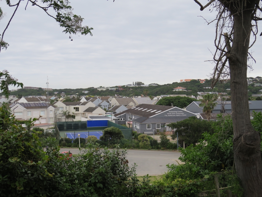 3 Bedroom Property for Sale in East Bank Eastern Cape